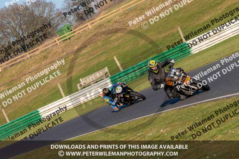 PJM Wedding Photography;enduro digital images;event digital images;eventdigitalimages;mallory park;mallory park photographs;mallory park trackday;mallory park trackday photographs;no limits trackdays;peter wileman photography;racing digital images;trackday digital images;trackday photos